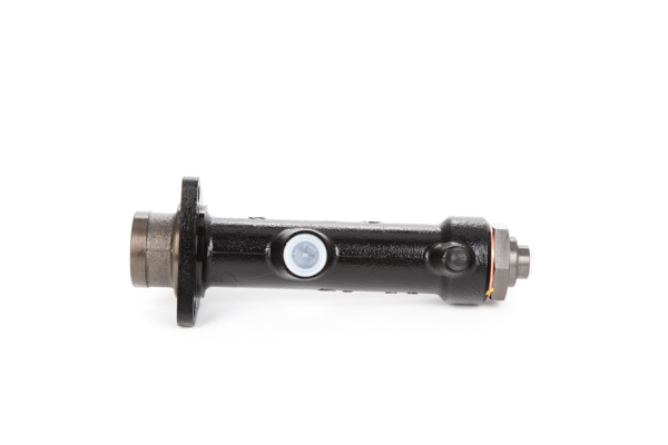 Hauptbremszylinder 03.3134-0300.3 ATE A0024301401 MERCEDES-BENZ