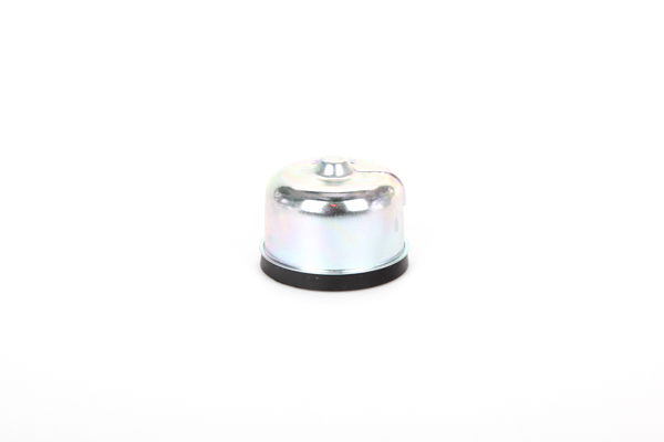 OEN 559092 Bouchon, réservoir du liquide ATE 03.3506-0016.2