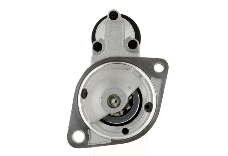 Anlasser 3181 CEVAM 12417526230 BMW