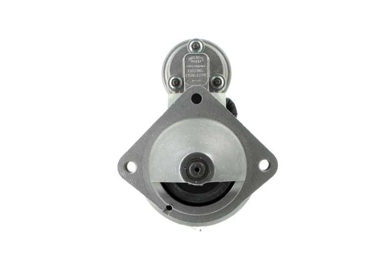 Motorino avviamento 2247492 CEVAM 3182 BMW