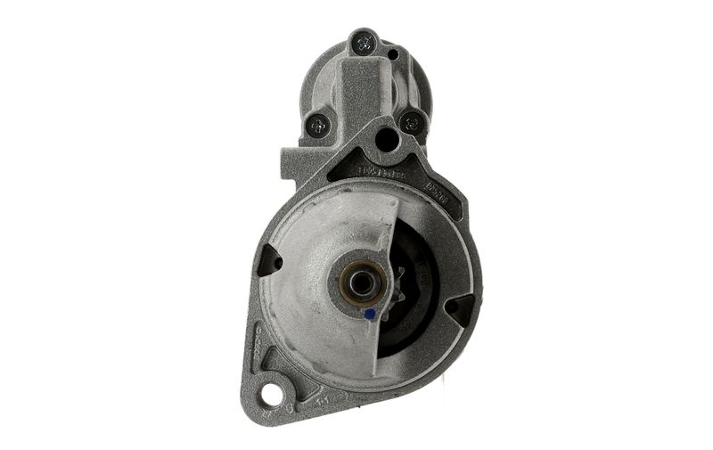 Стартер 7 525 293 CEVAM 3186 BMW, FIAT