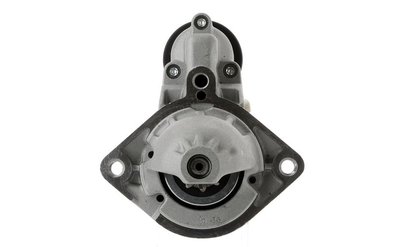 Стартер 77 94 9 52 CEVAM 3189 BMW, PEUGEOT, FIAT, STEYR