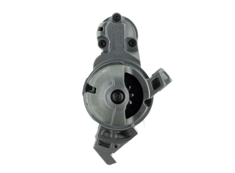 Anlasser 12-41-8-581-097 CEVAM 3190 BMW, ALPINA