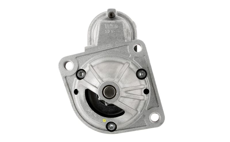 Startmotor 7 832 486 CEVAM 3192 BMW