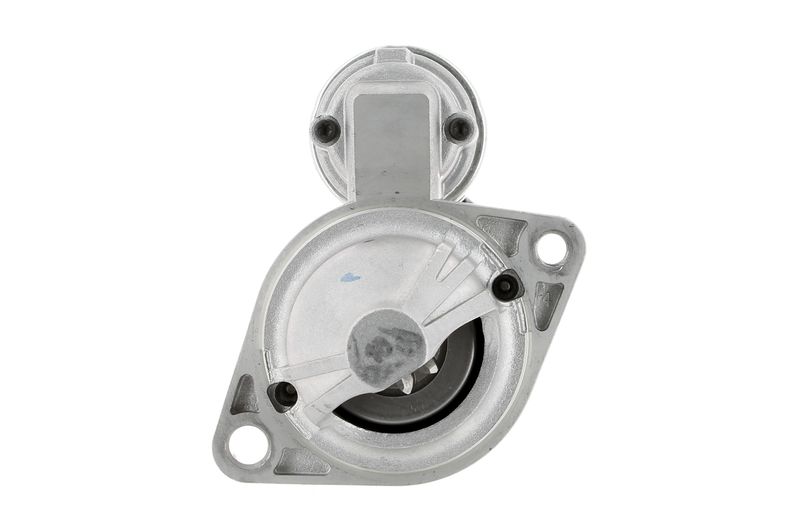 3193 Startmotor CEVAM 7616502