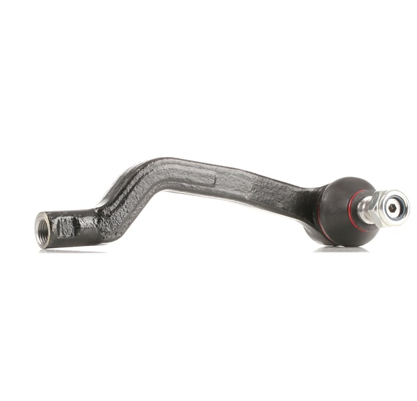 123193301 MASTER-SPORT 31933-PCS-MS Track rod end