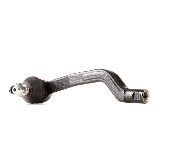 123193401 MASTER-SPORT 31934-PCS-MS Cap de bara