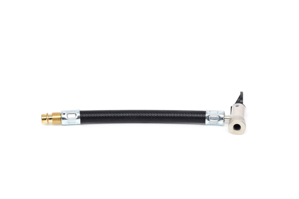 Connecting Hose, bleed unit, bleed valve ATE 03.9302-0704.2 rating