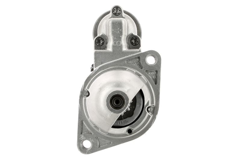 Anlasser 3198 CEVAM A0061517201 MERCEDES-BENZ