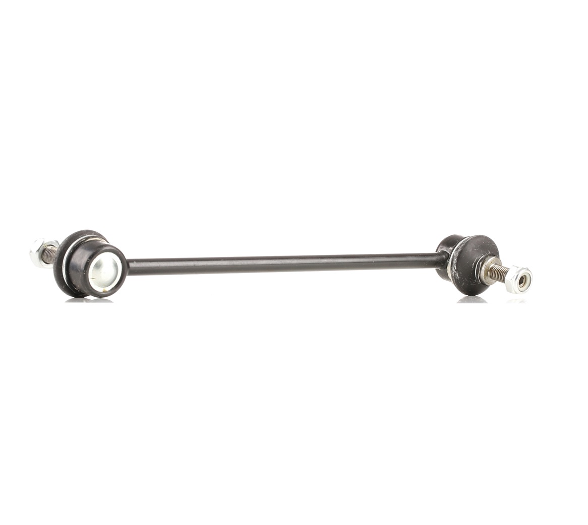 Sway bar link MASTER-SPORT 143199400 rating