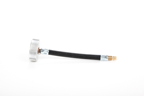 Breather Pipe ATE 03.9302-0948.2 rating