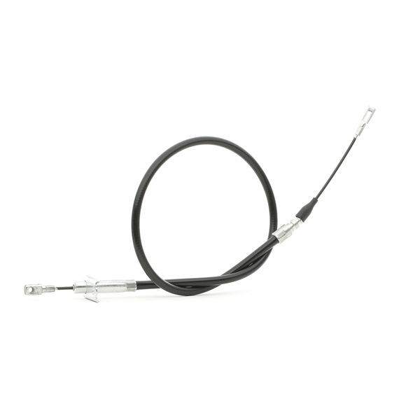 9547683 MAXGEAR 320057 Жило ръчна спирачка Mercedes C124 цена