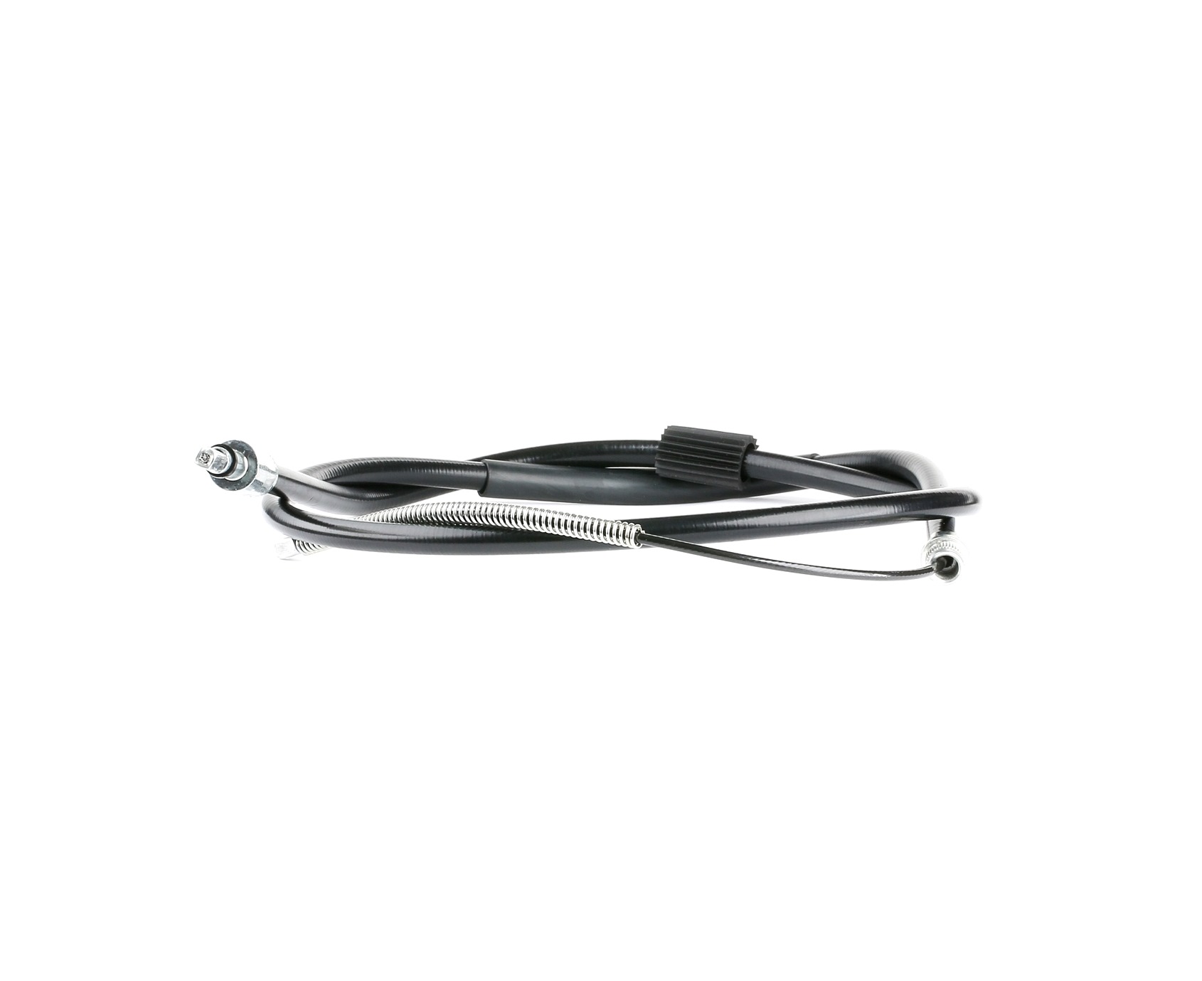 Жило, ръчна спирачка 9603 2564 MAXGEAR 32-0165 PEUGEOT, CITROЁN, DS, GMC