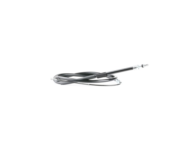 Handbremsseil 4745 F8 MAXGEAR 32-0171 PEUGEOT, CITROЁN, ISUZU, GMC