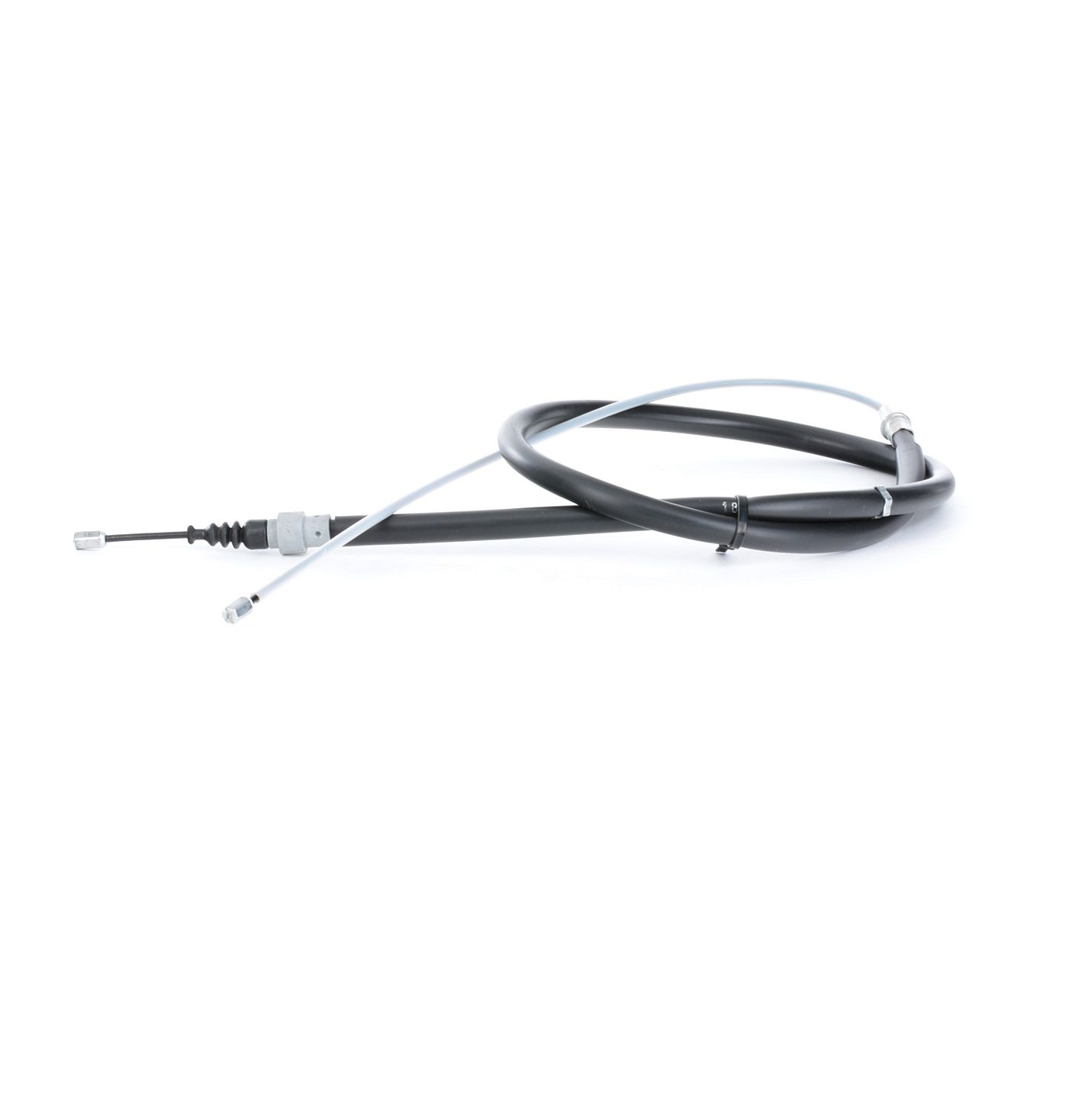 Handbremse, Seilzug MAXGEAR 32-0422 Bewertung