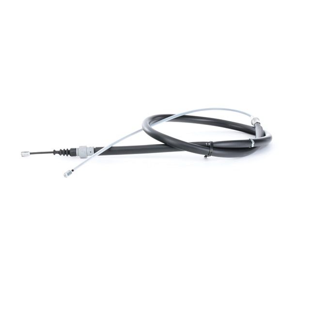 Handbremsseil 6Q0 609 721C MAXGEAR 32-0422 VW, AUDI, SKODA, SEAT, CUPRA