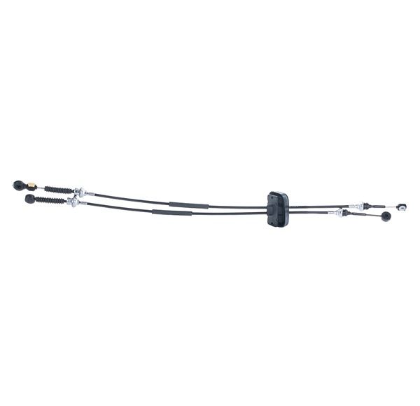 Växelwire MAXGEAR kostnad