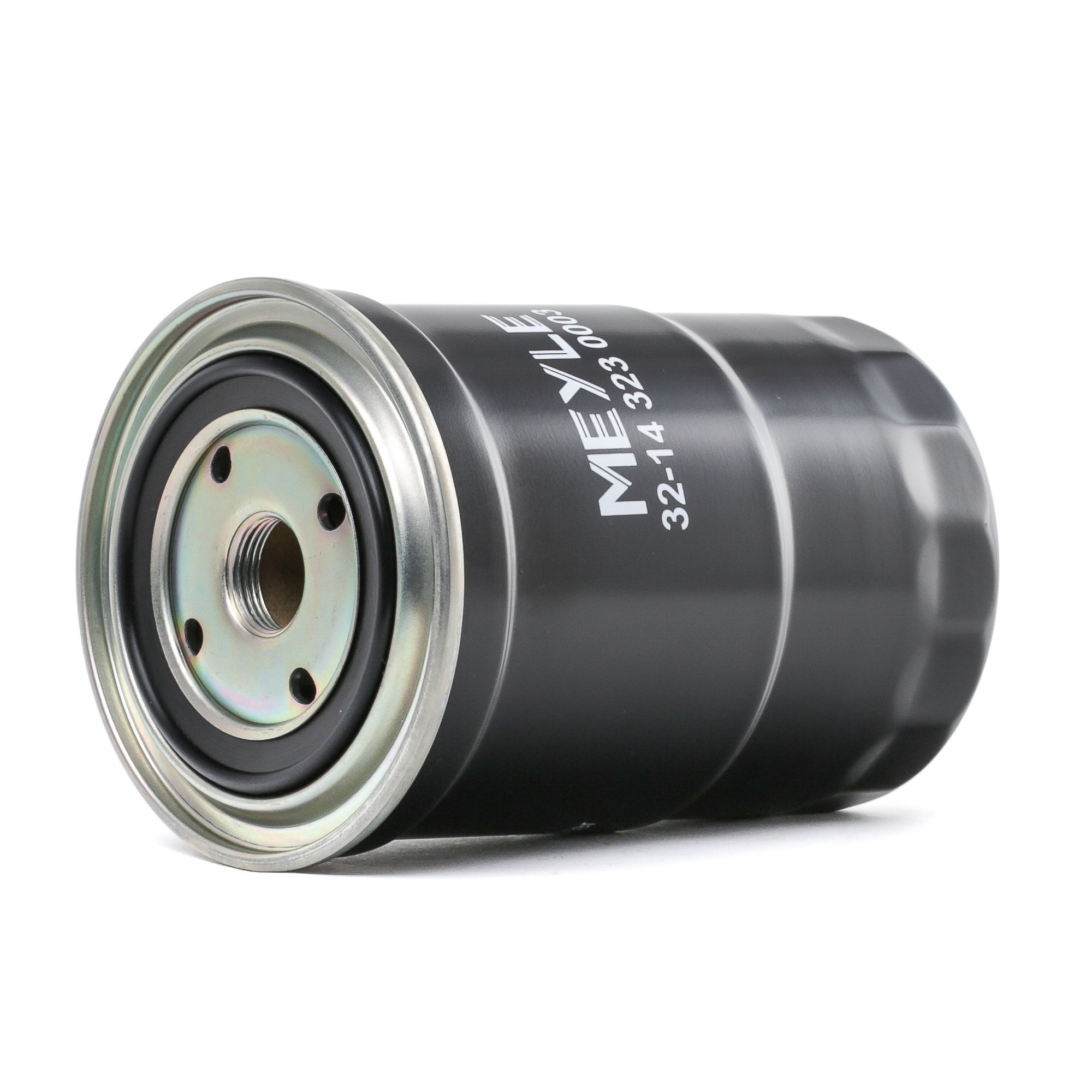 Spritfilter MEYLE 32-14 323 0003 Bewertung