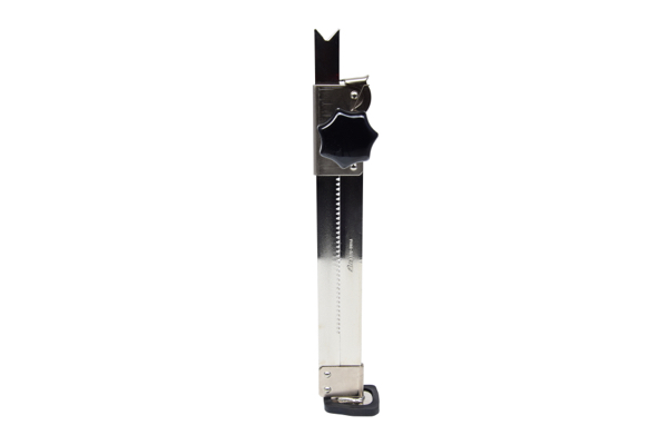 OEN 71740397 Pedalfeststeller ATE 03.9312-0100.4