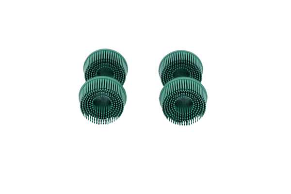 Cleaning Disc, wheel hub cleaning set ATE 03.9314-1373.3 rating