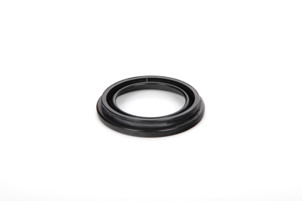 250033 Kit revisione pinze freno ATE Saab costo