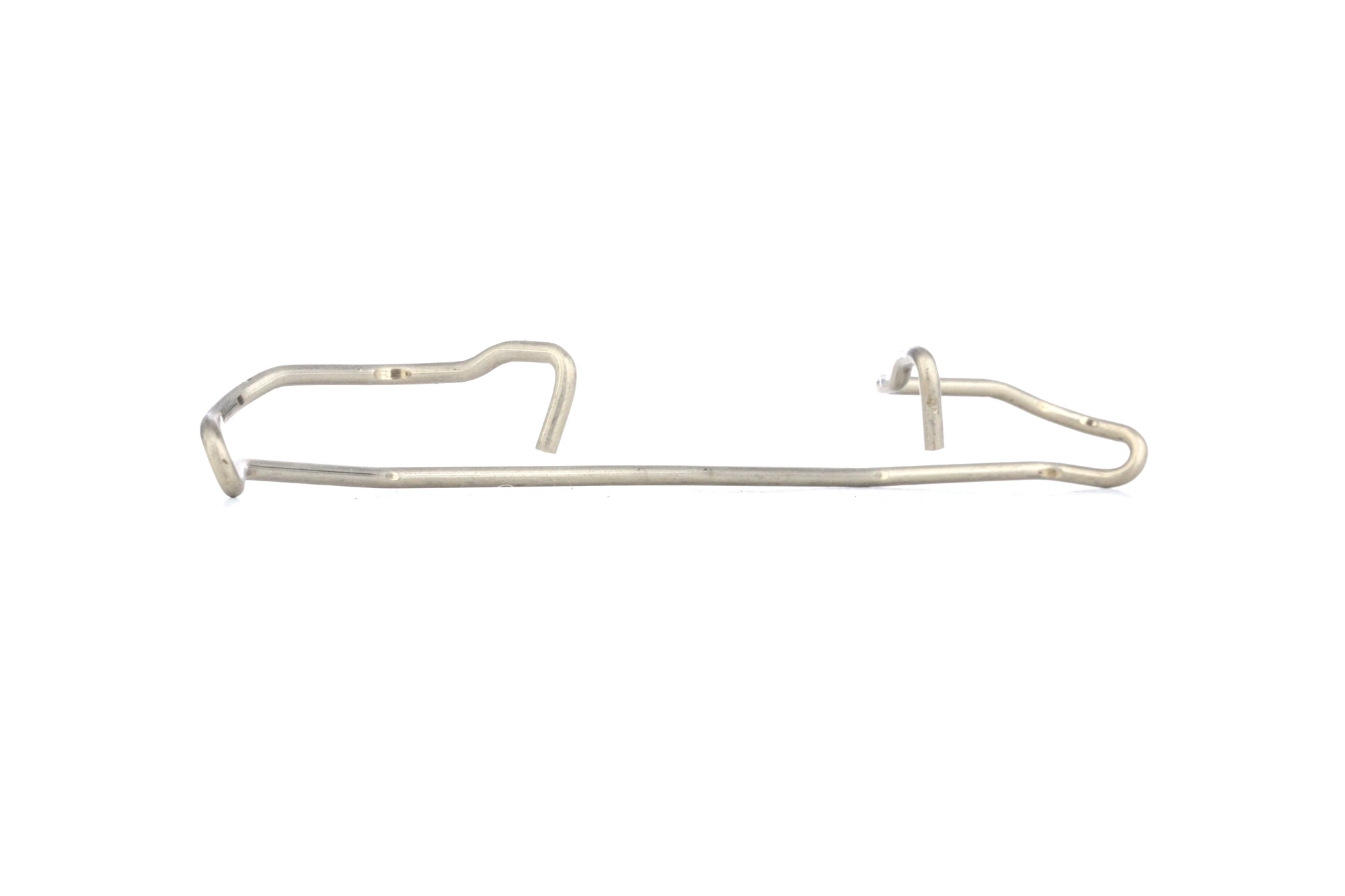 Bremssattelfeder ATE 11.8116-0073.1 Bewertung