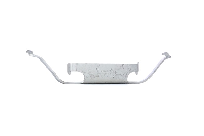 390501 ATE 11.8116-0083.1 Accessoireset, schijfremblok