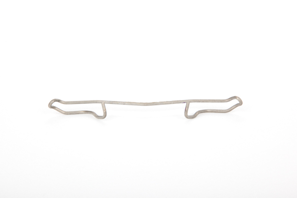 ATE 11.8116-0097.1 Muelle, pinza de freno