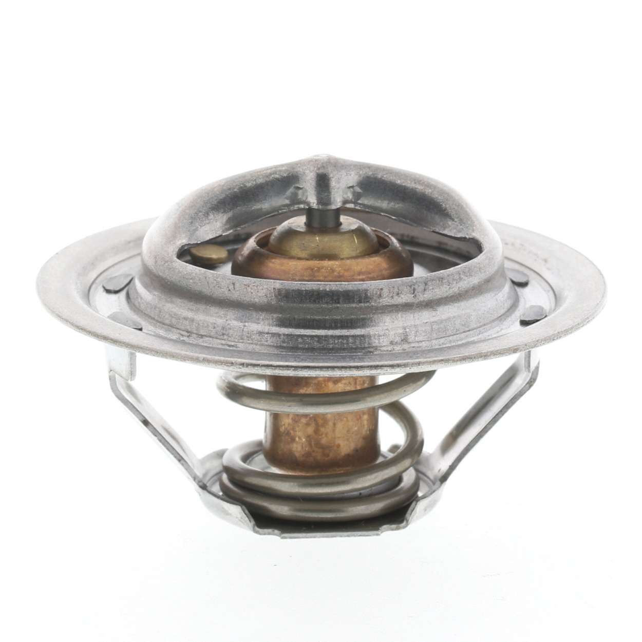 Termostat, środek chłodzący MOTORAD 320-82 oceny
