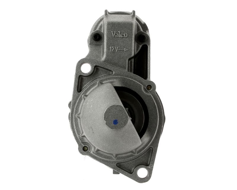 Démarreur A166-151-00-01 CEVAM 3200 MERCEDES-BENZ