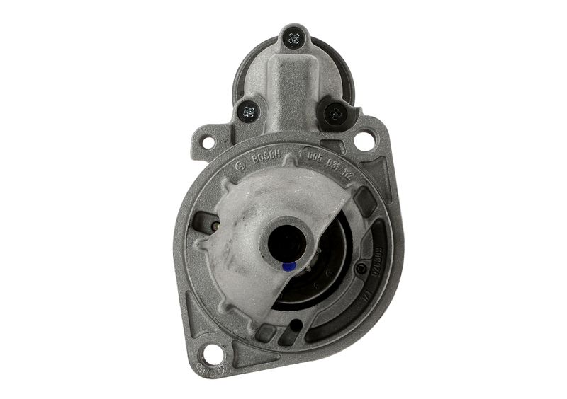 Starter 51513601 CEVAM 3202 MERCEDES-BENZ