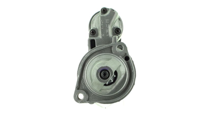 CEVAM 3204 Starter Mercedes W463 G 400 CDI 4.0 (463.332, 463.333) 250 CV Diesel 2006
