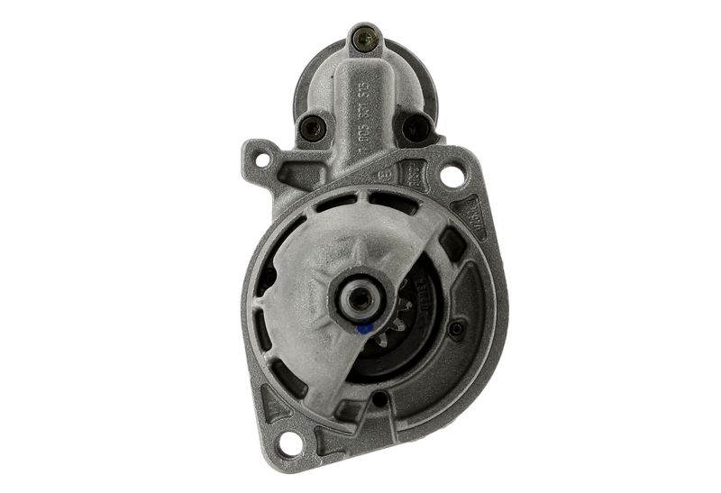 Anlasser 3205 CEVAM A006151740180 MERCEDES-BENZ