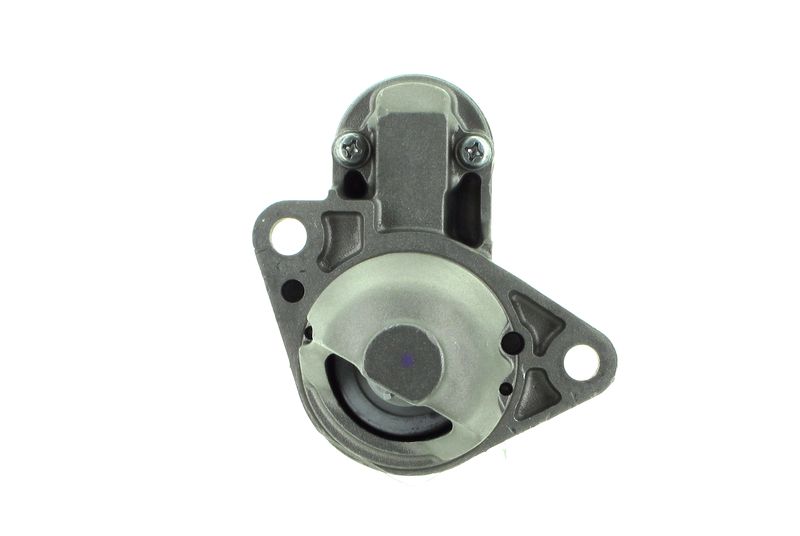 CEVAM 3206 Starter motor Starter motor A 132 151 00 01 CEVAM 3206 MERCEDES-BENZ, SMART