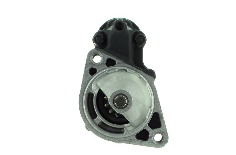 Motor de arranque 9060202 CEVAM 3207 MERCEDES-BENZ