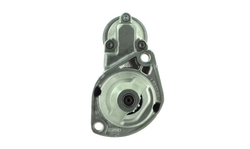 CEVAM 3208 Anlasser Anlasser 3208 CEVAM A000906240280 MERCEDES-BENZ