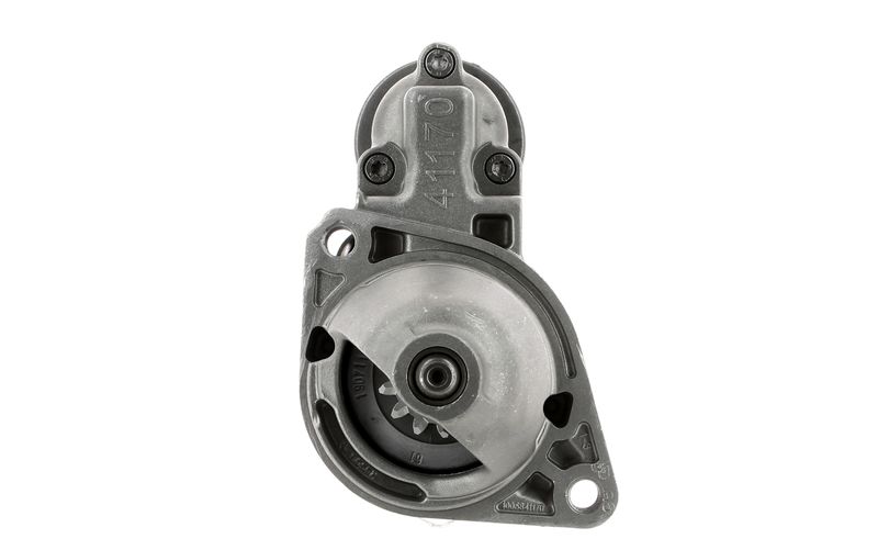 CEVAM 3210 Anlasser Anlasser 3210 CEVAM A651906230080 MERCEDES-BENZ