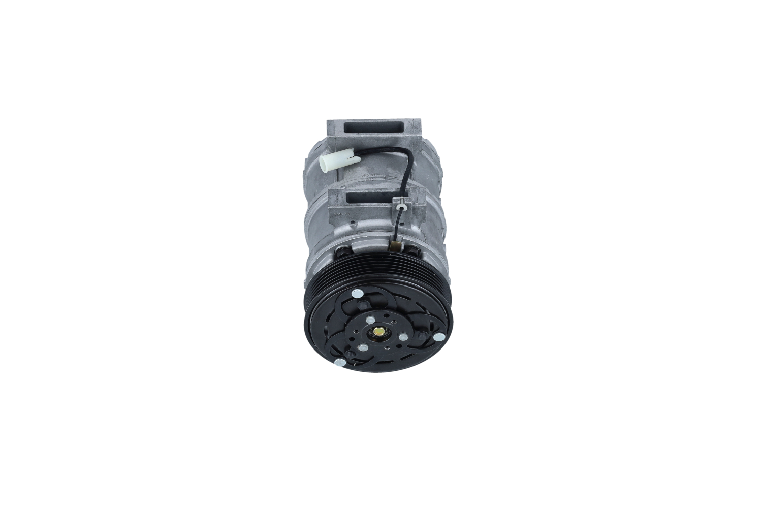 9553639 AC pumpe NRF Volvo V70 pris