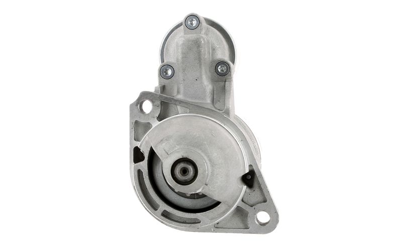 CEVAM 3215 Anlasser Anlasser 3215 CEVAM A0009062302 MERCEDES-BENZ