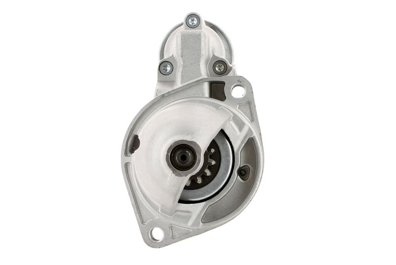 CEVAM 3216 Anlasser Anlasser 3216 CEVAM A6469060000 MERCEDES-BENZ, SMART