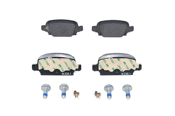 ATE 602858 Kupplung Ausrücklager OPEL CORSA 1.3 CDTI 70 PS Diesel