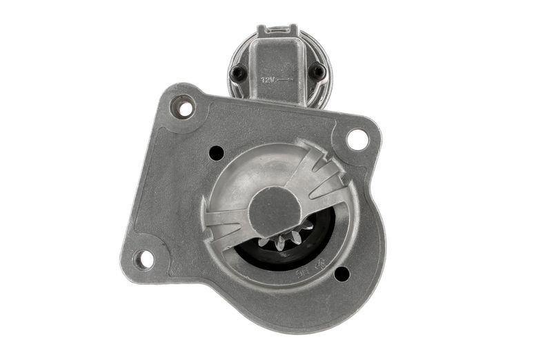 Anlasser 3219 CEVAM 2269109 FORD