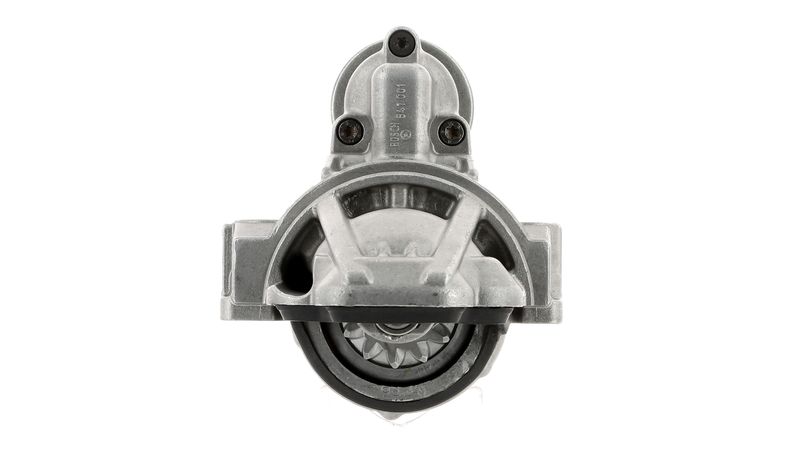 CEVAM 3220 Anlasser Anlasser 3220 CEVAM CC1T11000BB FORD, FORD USA