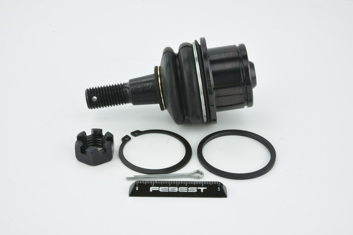 Achsgelenk FEBEST 3220-001 Bewertung
