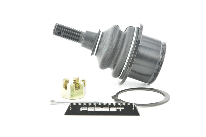 9555486 FEBEST 3220CTSLF Шарнири Cadillac GMT267 цена