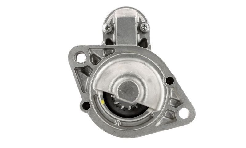 Стартер 95520322 CEVAM 3221 OPEL, VAUXHALL