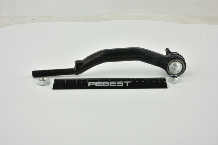 Spurstangenkopf 3221-SRXL FEBEST 10368440
