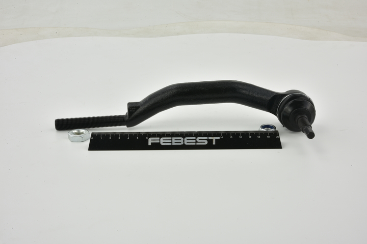 Spurstangenkopf 3221-SRXR FEBEST 10368440