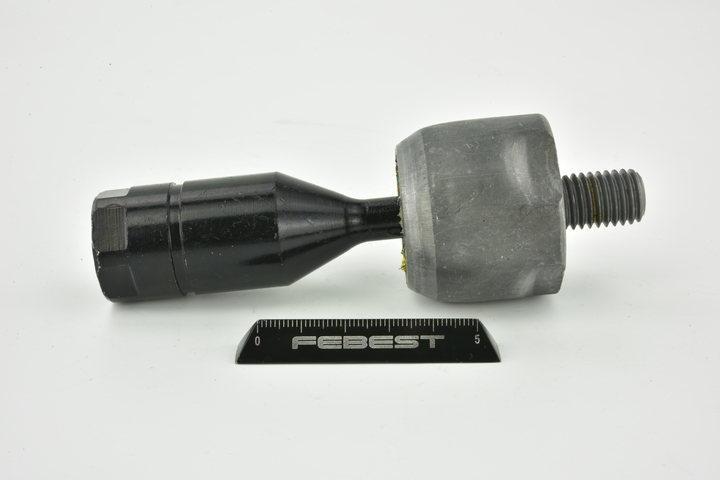 Axialgelenk, Spurstange 3222-SRX FEBEST 10368440