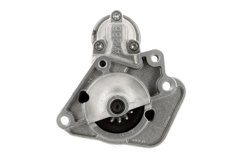 Anlasser 3223 CEVAM 2330000Q2C RENAULT, NISSAN